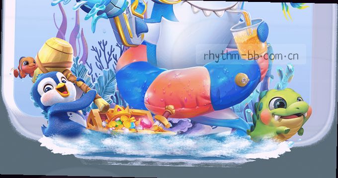 AI趋势图数据洞察智能发展