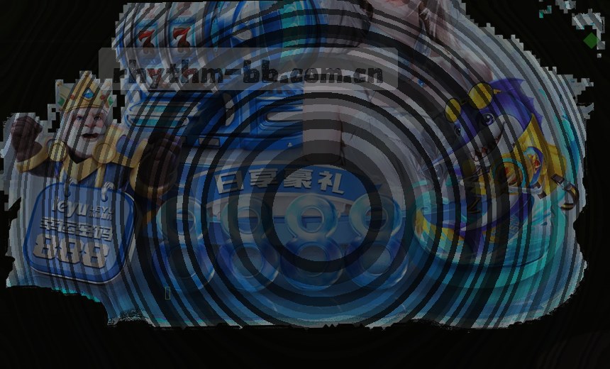 实时体育数据 智能赛事分析